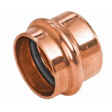 Melnor GT 5/8 Hose Mender 03MCMGTDI